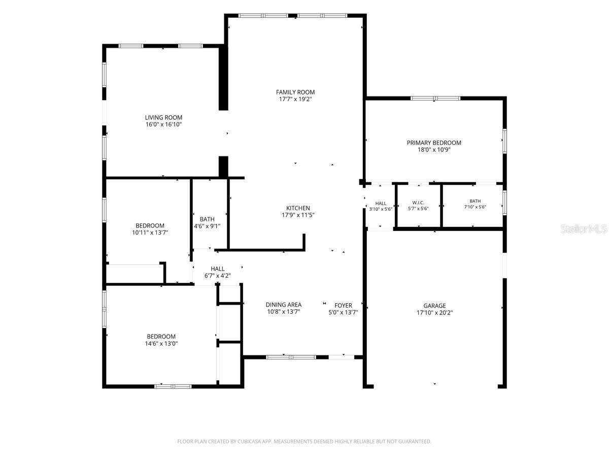MEADOW LAWN PINELLAS ADD - Residential