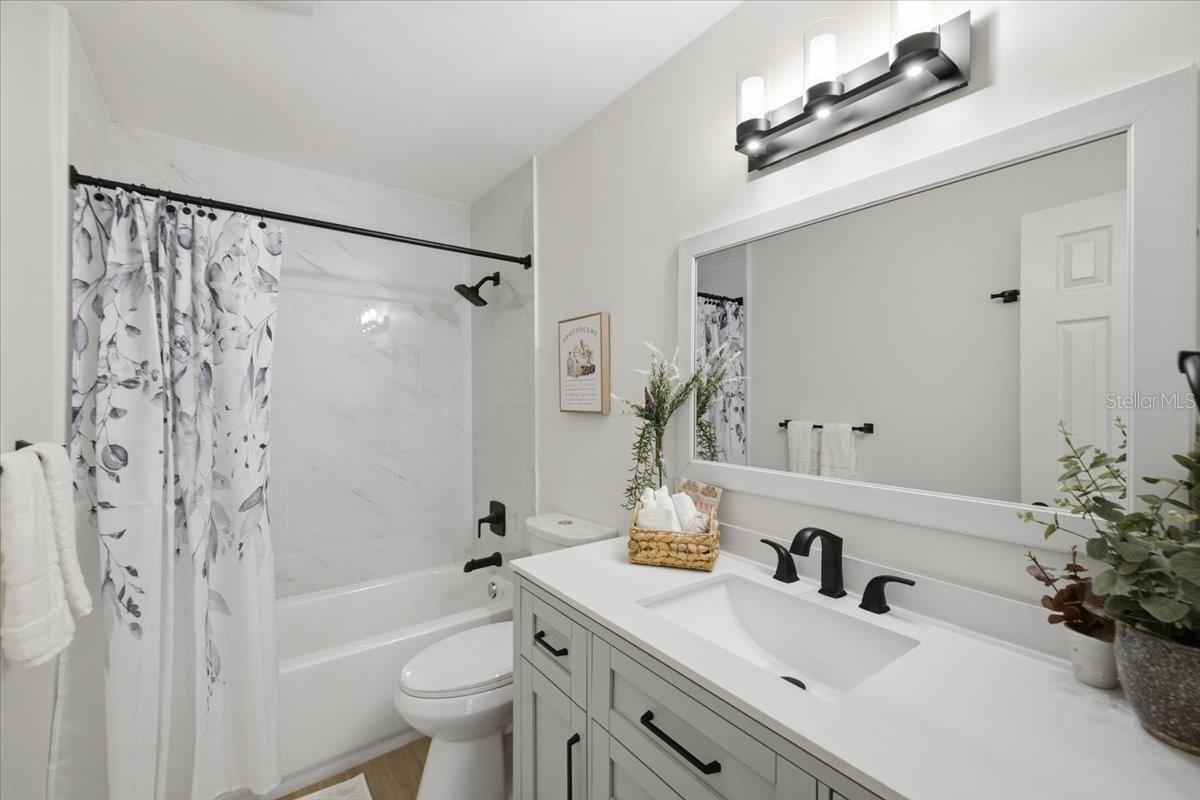 MEADOW LAWN PINELLAS ADD - Residential