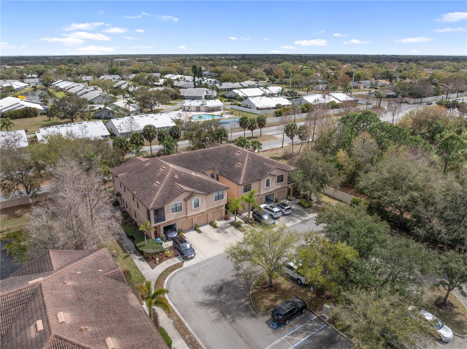 STONERIDGE PH 1 2 3 7 8 9 - Residential