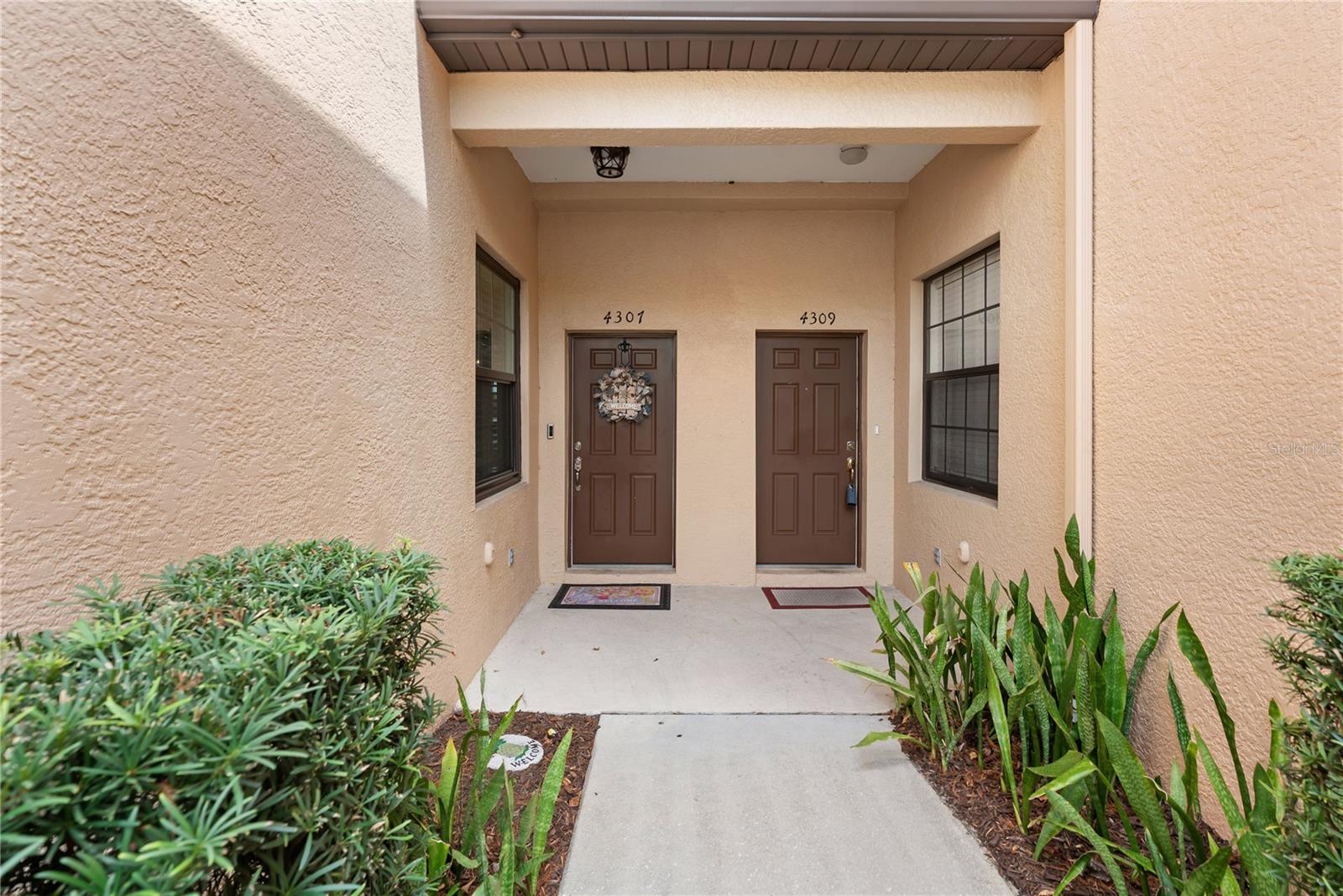 STONERIDGE PH 1 2 3 7 8 9 - Residential