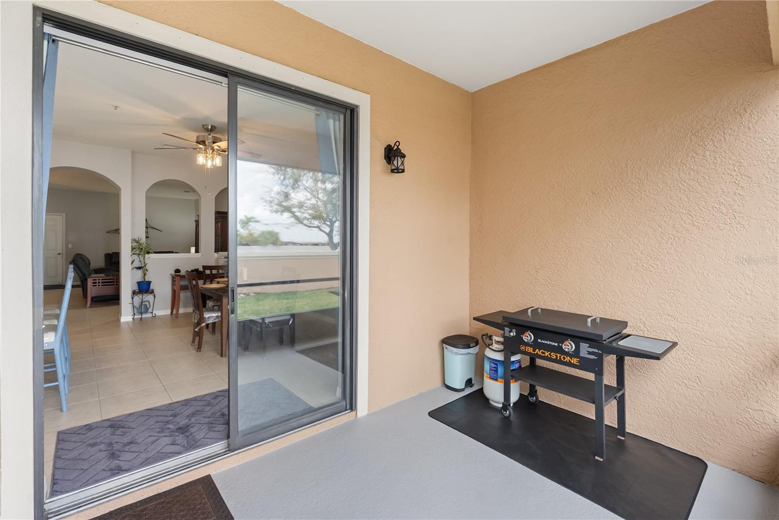 STONERIDGE PH 1 2 3 7 8 9 - Residential