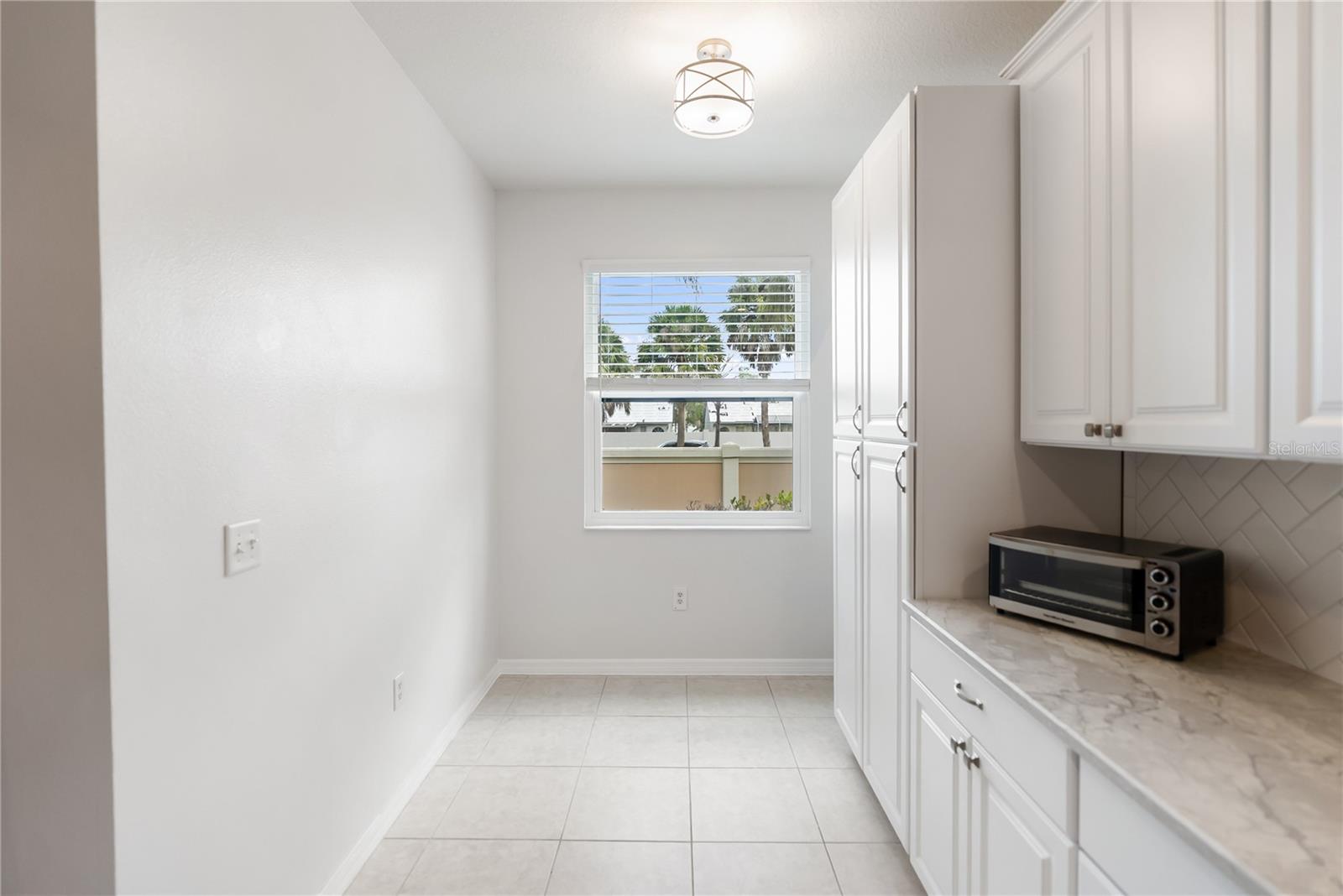 STONERIDGE PH 1 2 3 7 8 9 - Residential