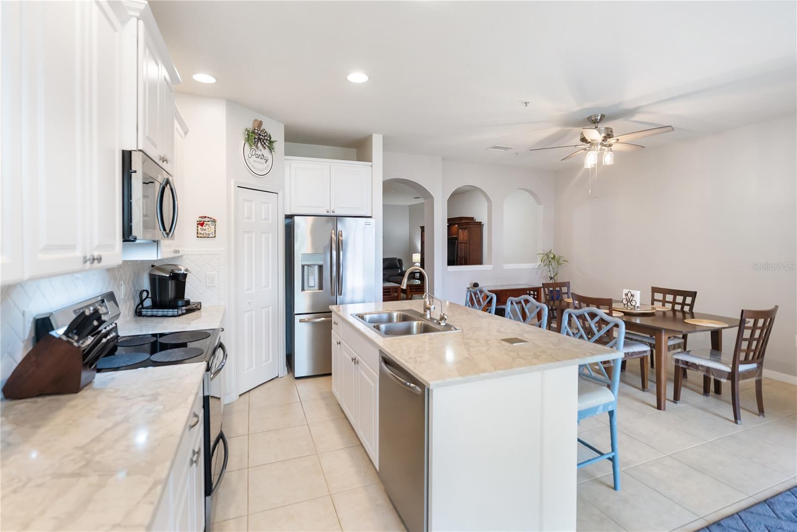 STONERIDGE PH 1 2 3 7 8 9 - Residential