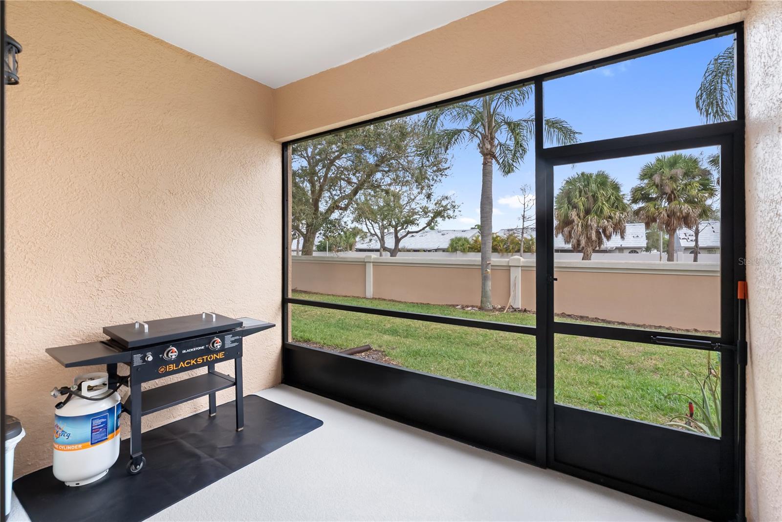 STONERIDGE PH 1 2 3 7 8 9 - Residential
