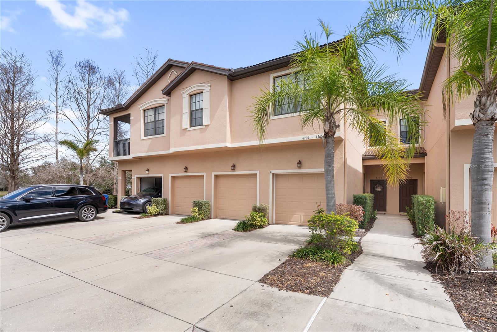 STONERIDGE PH 1 2 3 7 8 9 - Residential
