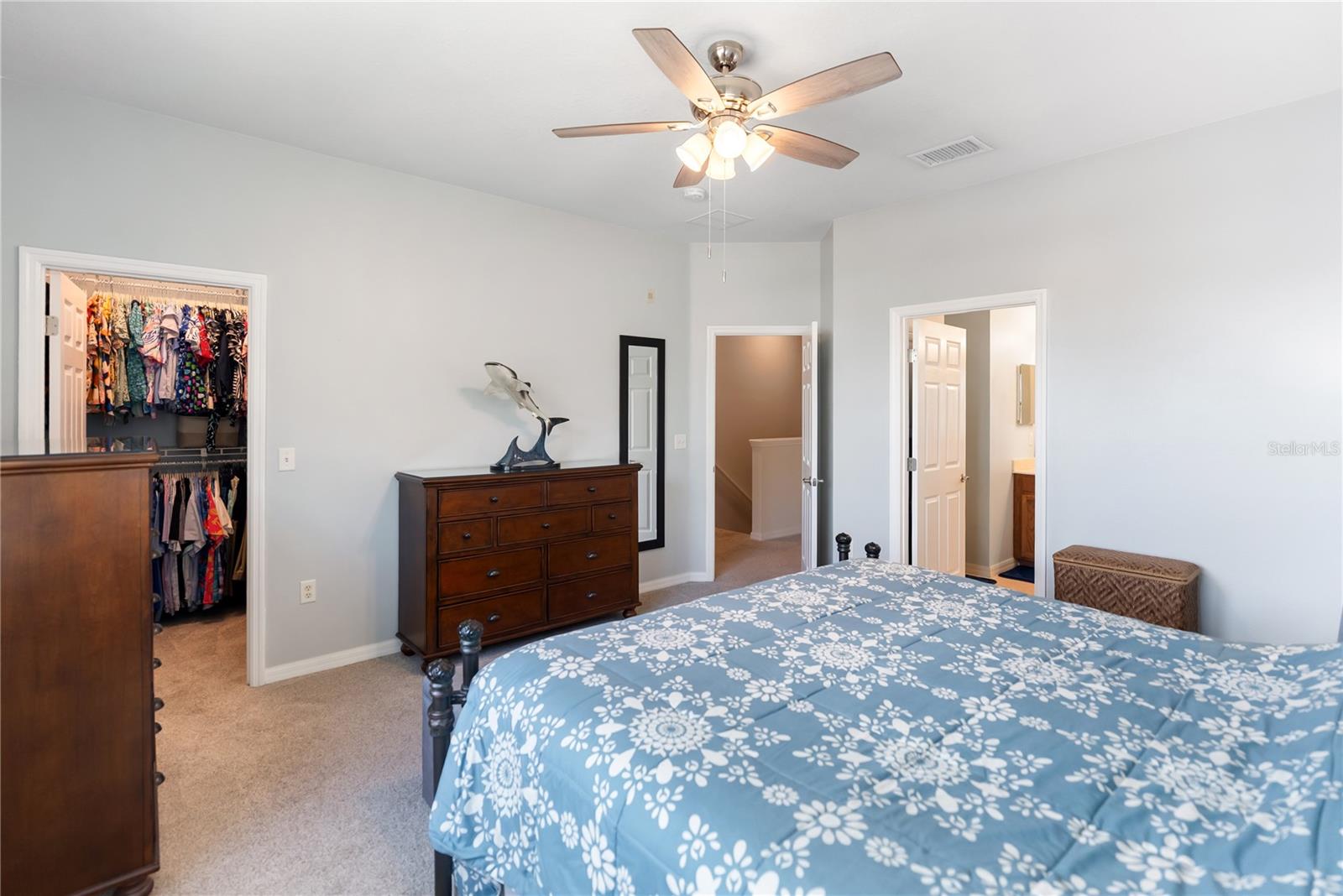 STONERIDGE PH 1 2 3 7 8 9 - Residential