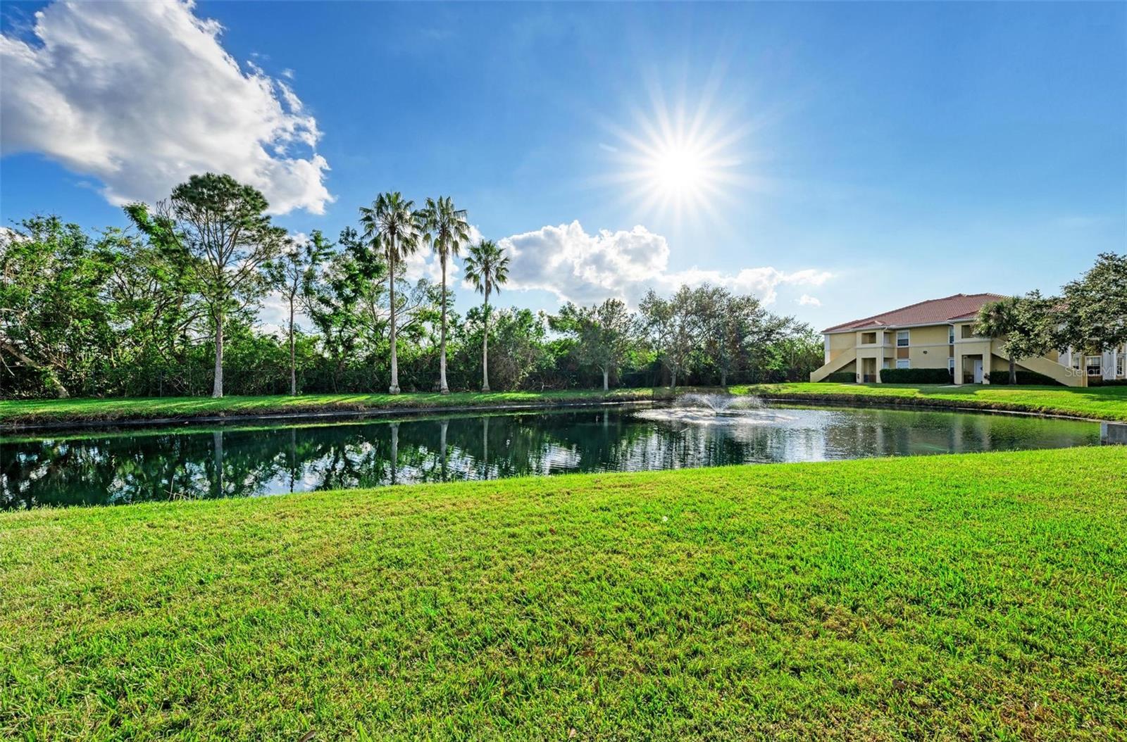 VILLAGIO - Residential