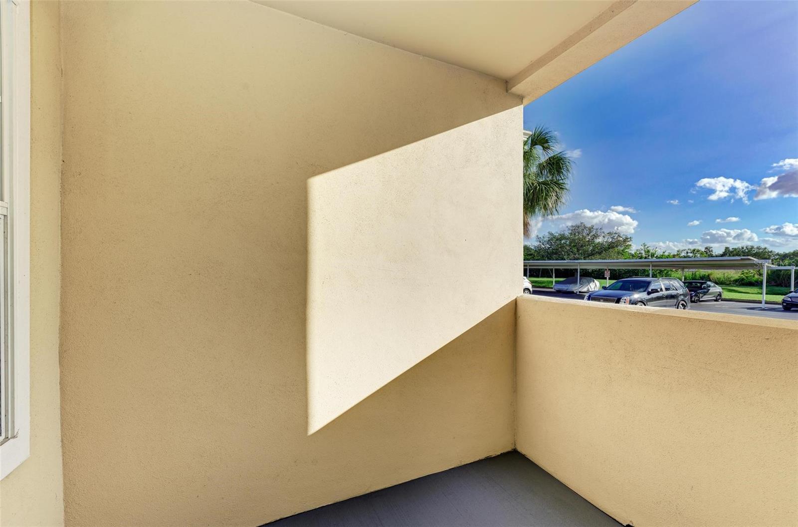VILLAGIO - Residential