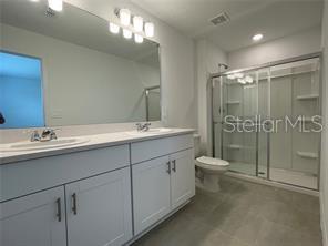 SEASONS AT BIG SKY PH 1 - Residential Lease