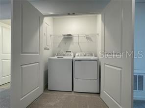 SEASONS AT BIG SKY PH 1 - Residential Lease