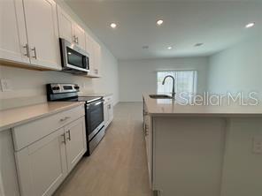 SEASONS AT BIG SKY PH 1 - Residential Lease