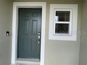 SEASONS AT BIG SKY PH 1 - Residential Lease