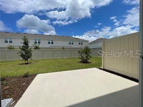 SEASONS AT BIG SKY PH 1 - Residential Lease