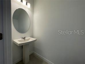 SEASONS AT BIG SKY PH 1 - Residential Lease