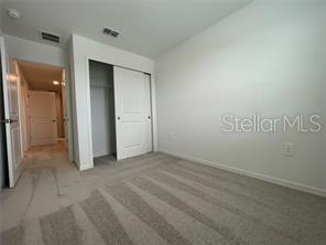 SEASONS AT BIG SKY PH 1 - Residential Lease