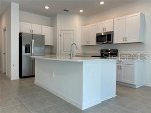 SEASONS AT BIG SKY PH 1 - Residential Lease