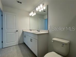 SEASONS AT BIG SKY PH 1 - Residential Lease