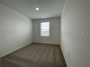 SEASONS AT BIG SKY PH 1 - Residential Lease