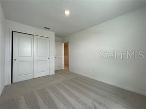 SEASONS AT BIG SKY PH 1 - Residential Lease