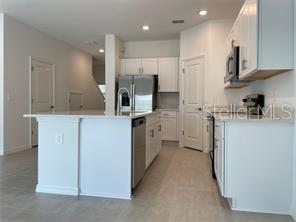 SEASONS AT BIG SKY PH 1 - Residential Lease