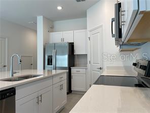 SEASONS AT BIG SKY PH 1 - Residential Lease