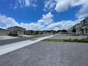 SEASONS AT BIG SKY PH 1 - Residential Lease