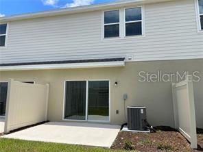 SEASONS AT BIG SKY PH 1 - Residential Lease