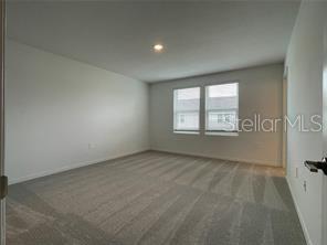 SEASONS AT BIG SKY PH 1 - Residential Lease