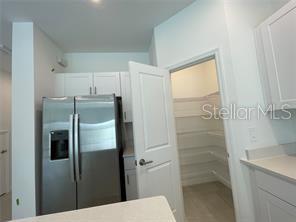 SEASONS AT BIG SKY PH 1 - Residential Lease