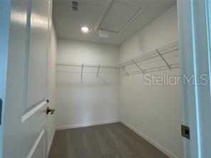 SEASONS AT BIG SKY PH 1 - Residential Lease