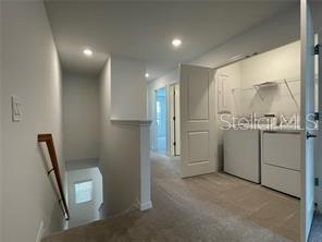 SEASONS AT BIG SKY PH 1 - Residential Lease