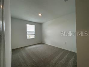 SEASONS AT BIG SKY PH 1 - Residential Lease