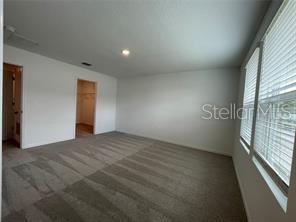 SEASONS AT BIG SKY PH 1 - Residential Lease