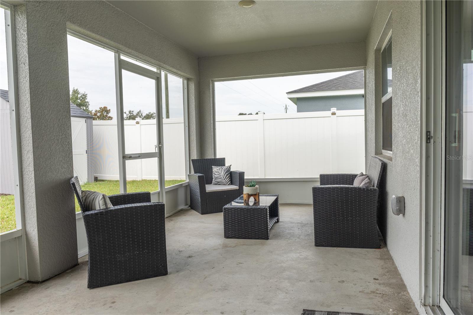 AUBURN COVE PH 2 & 3 - Residential