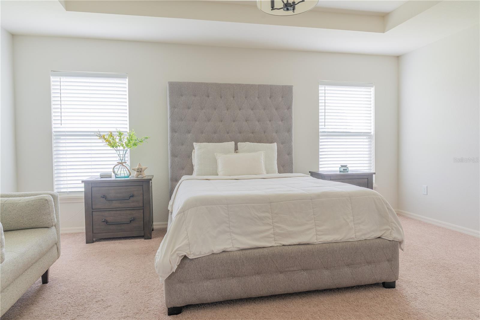 AUBURN COVE PH 2 & 3 - Residential
