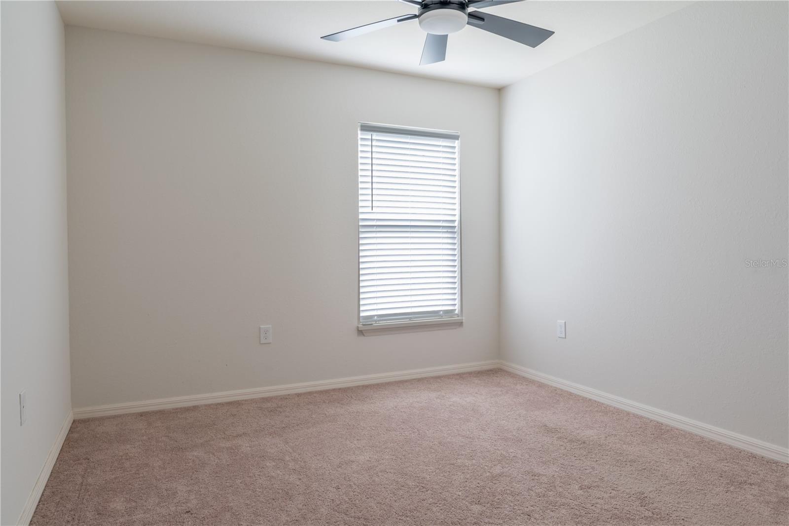 AUBURN COVE PH 2 & 3 - Residential
