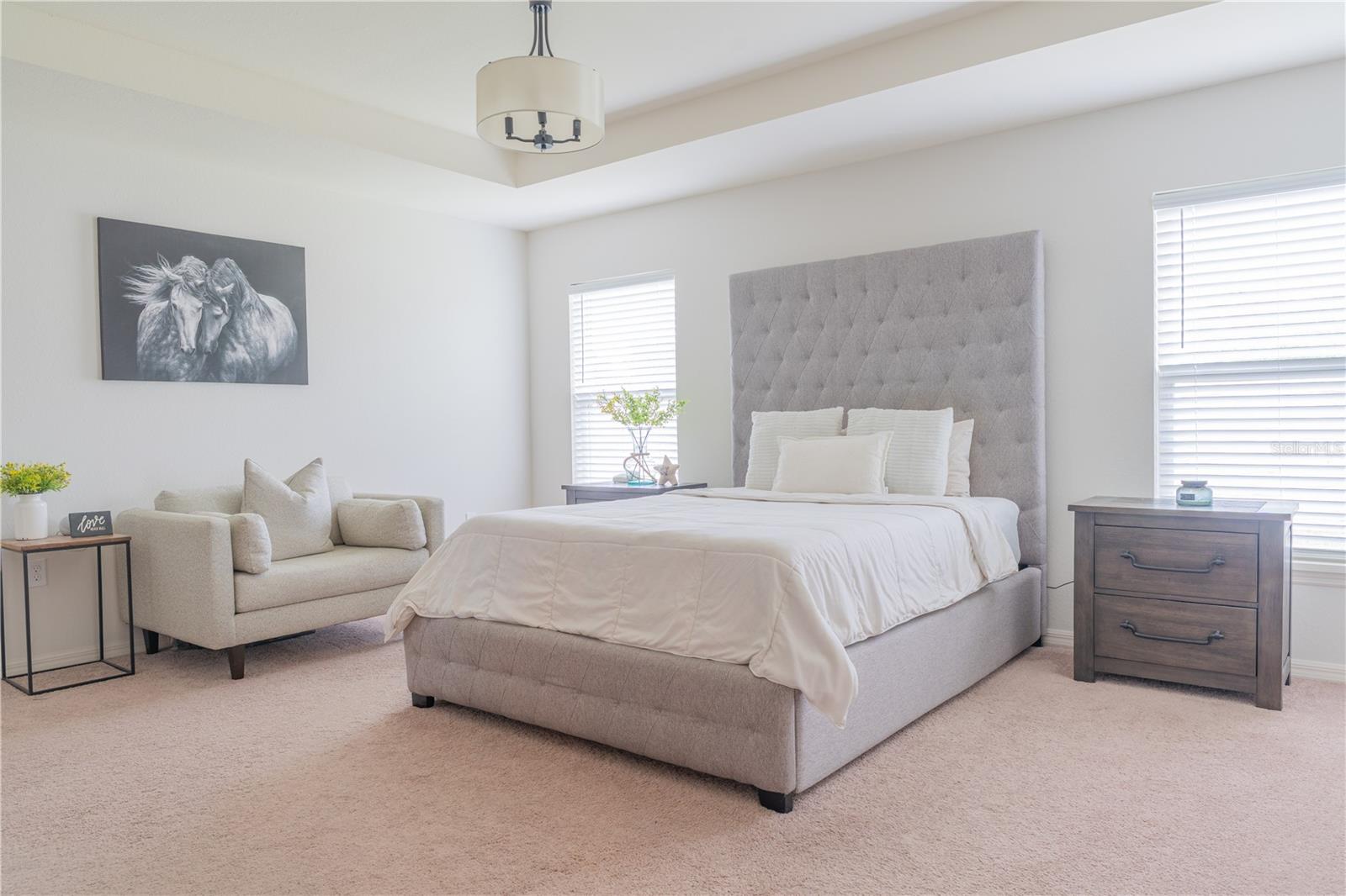 AUBURN COVE PH 2 & 3 - Residential