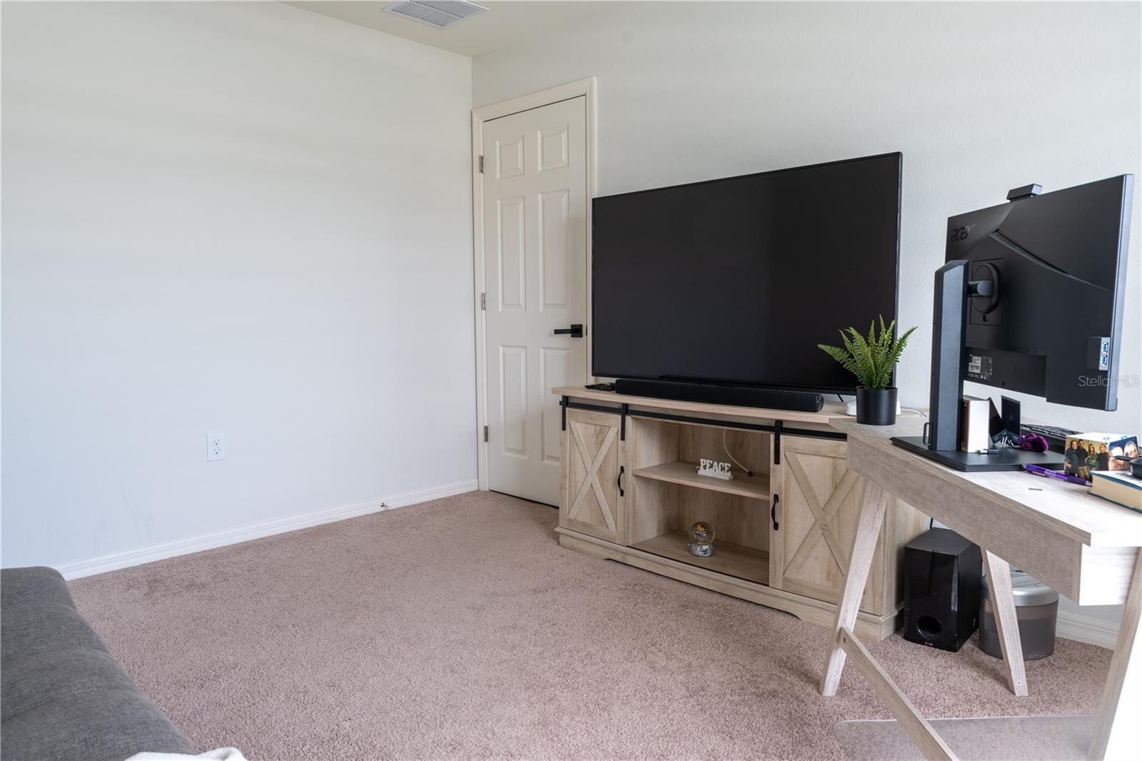 AUBURN COVE PH 2 & 3 - Residential