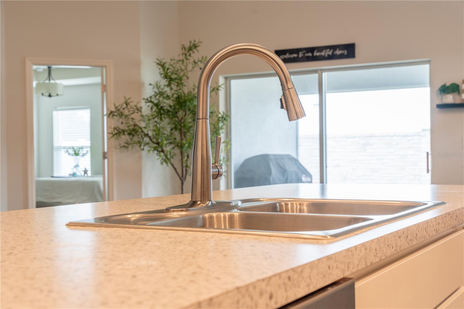 AUBURN COVE PH 2 & 3 - Residential