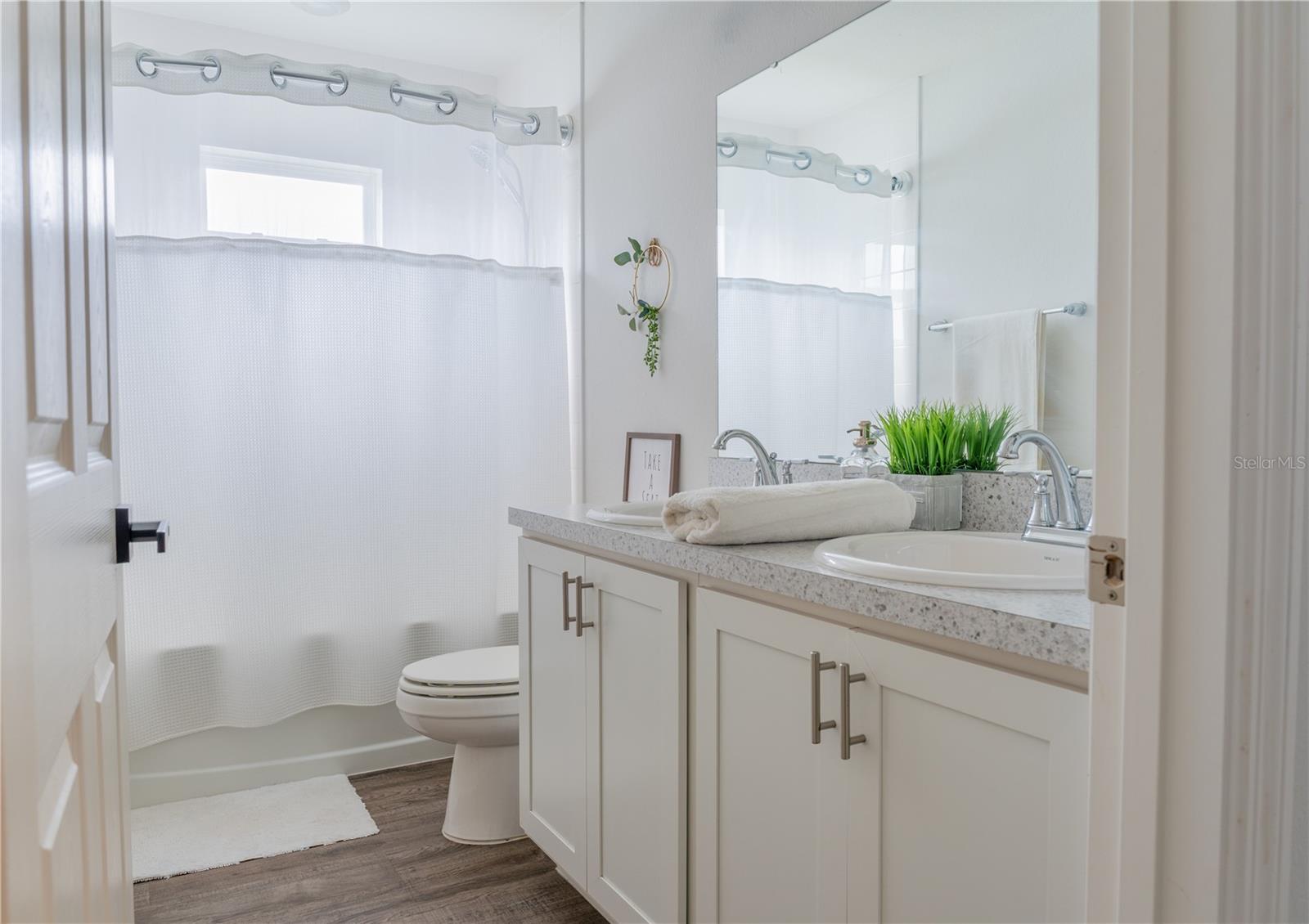 AUBURN COVE PH 2 & 3 - Residential