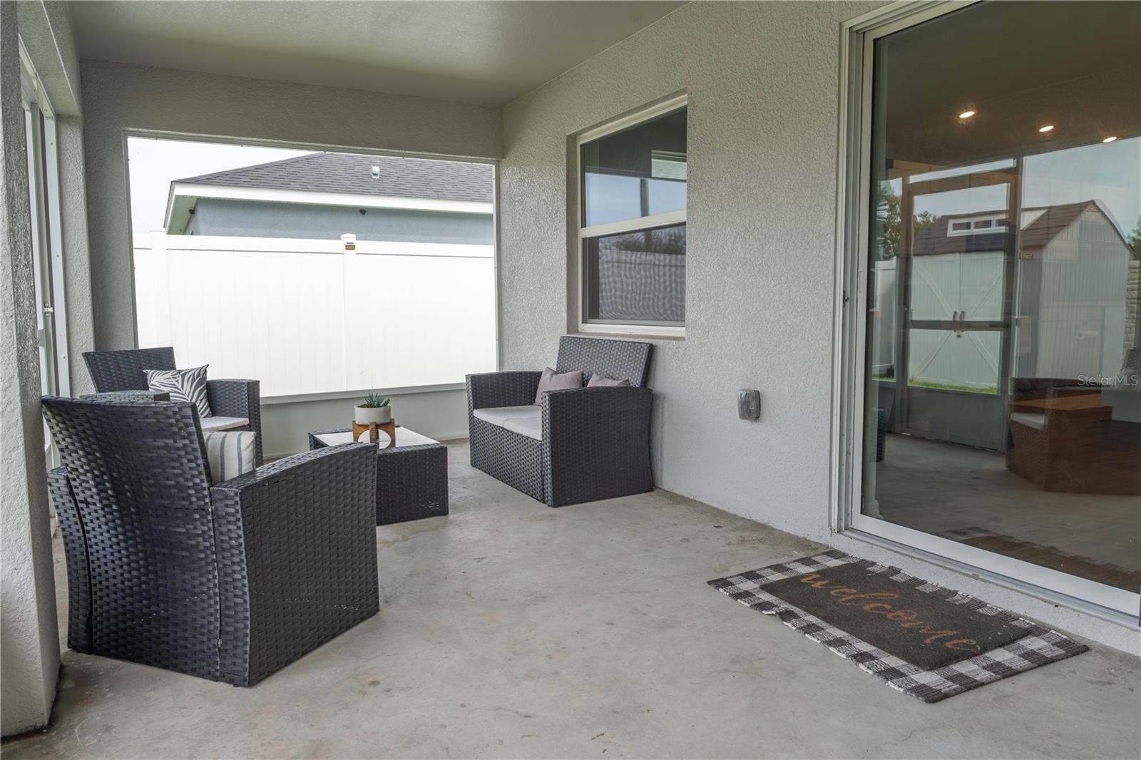 AUBURN COVE PH 2 & 3 - Residential