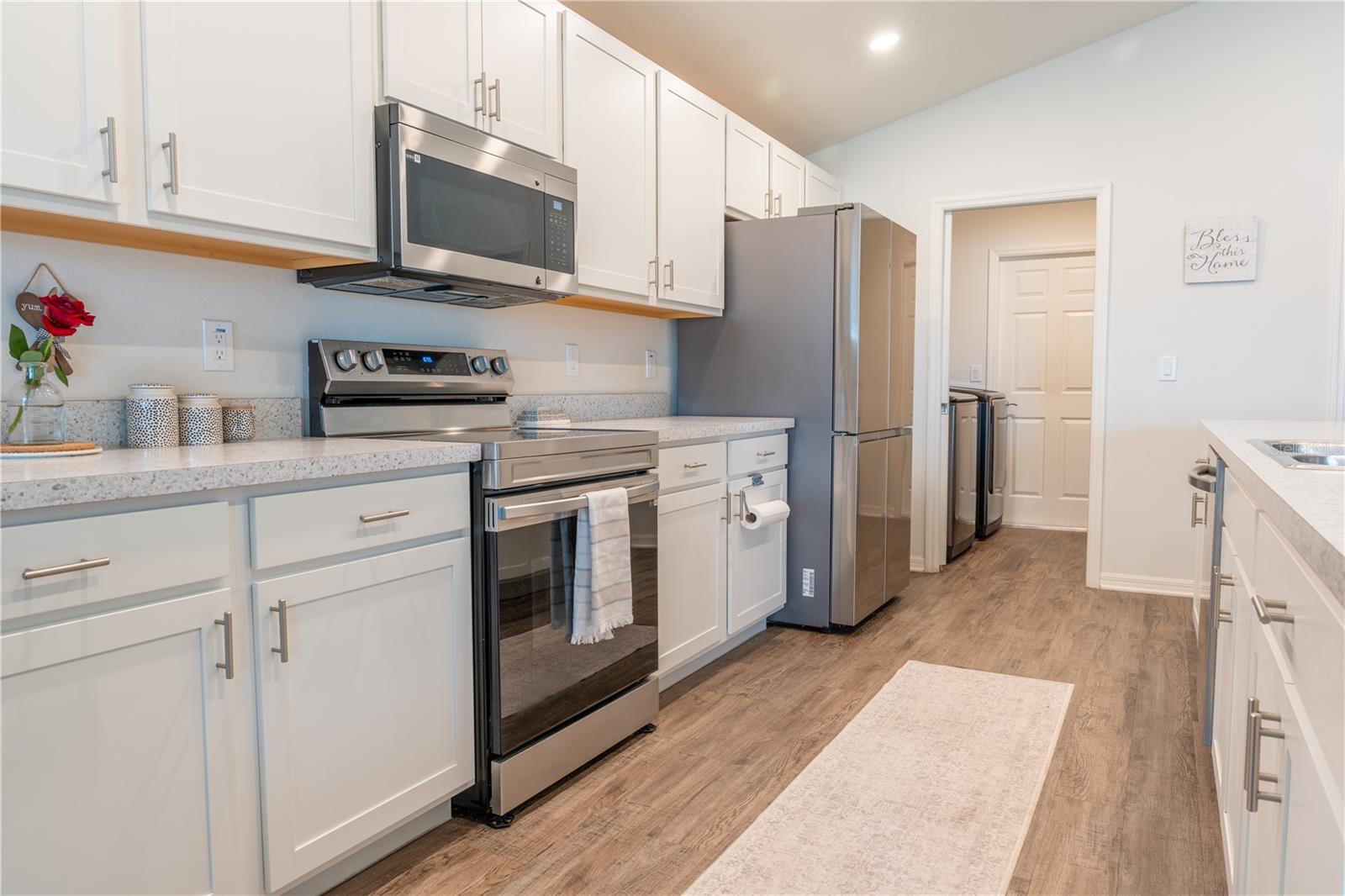 AUBURN COVE PH 2 & 3 - Residential