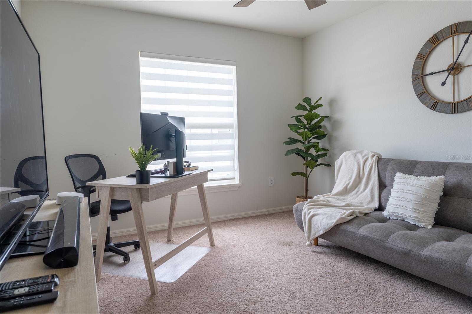 AUBURN COVE PH 2 & 3 - Residential