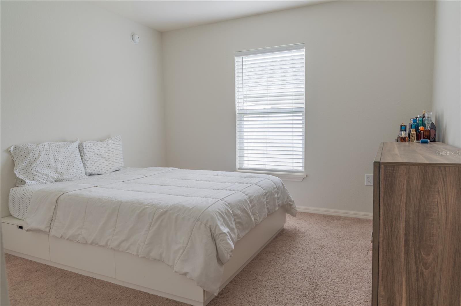 AUBURN COVE PH 2 & 3 - Residential