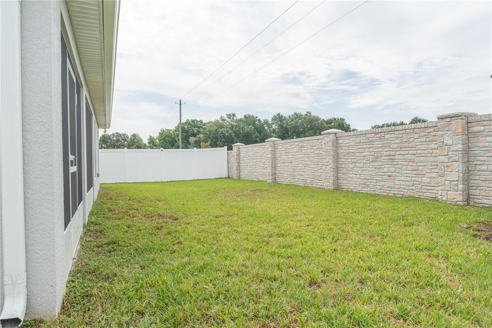 AUBURN COVE PH 2 & 3 - Residential