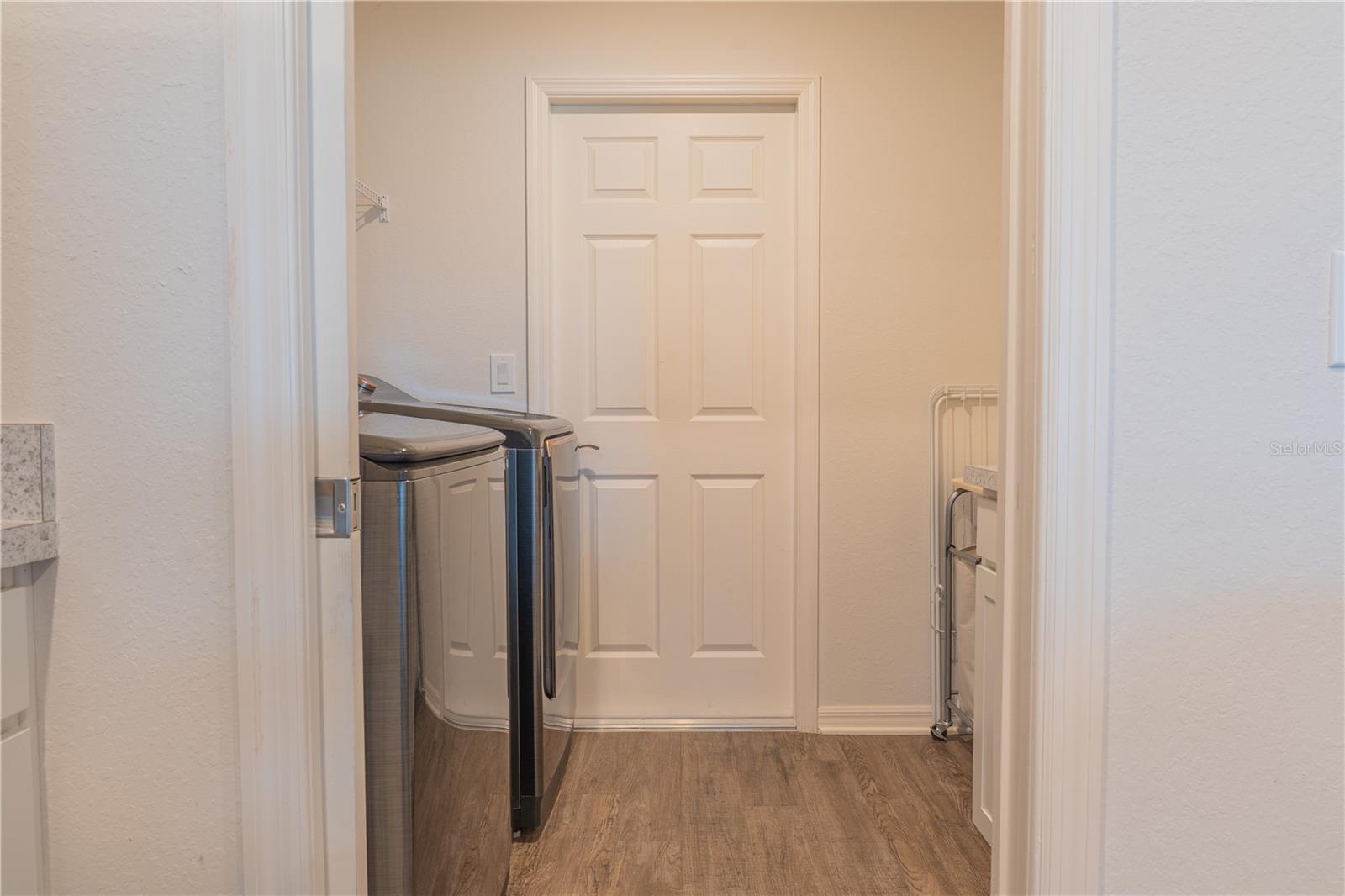 AUBURN COVE PH 2 & 3 - Residential