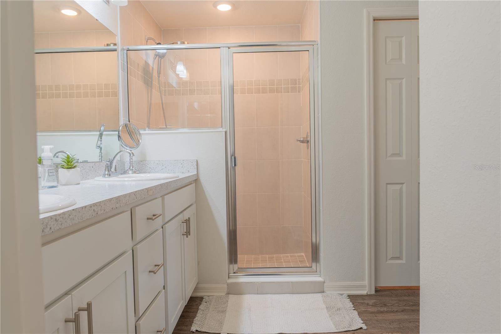 AUBURN COVE PH 2 & 3 - Residential