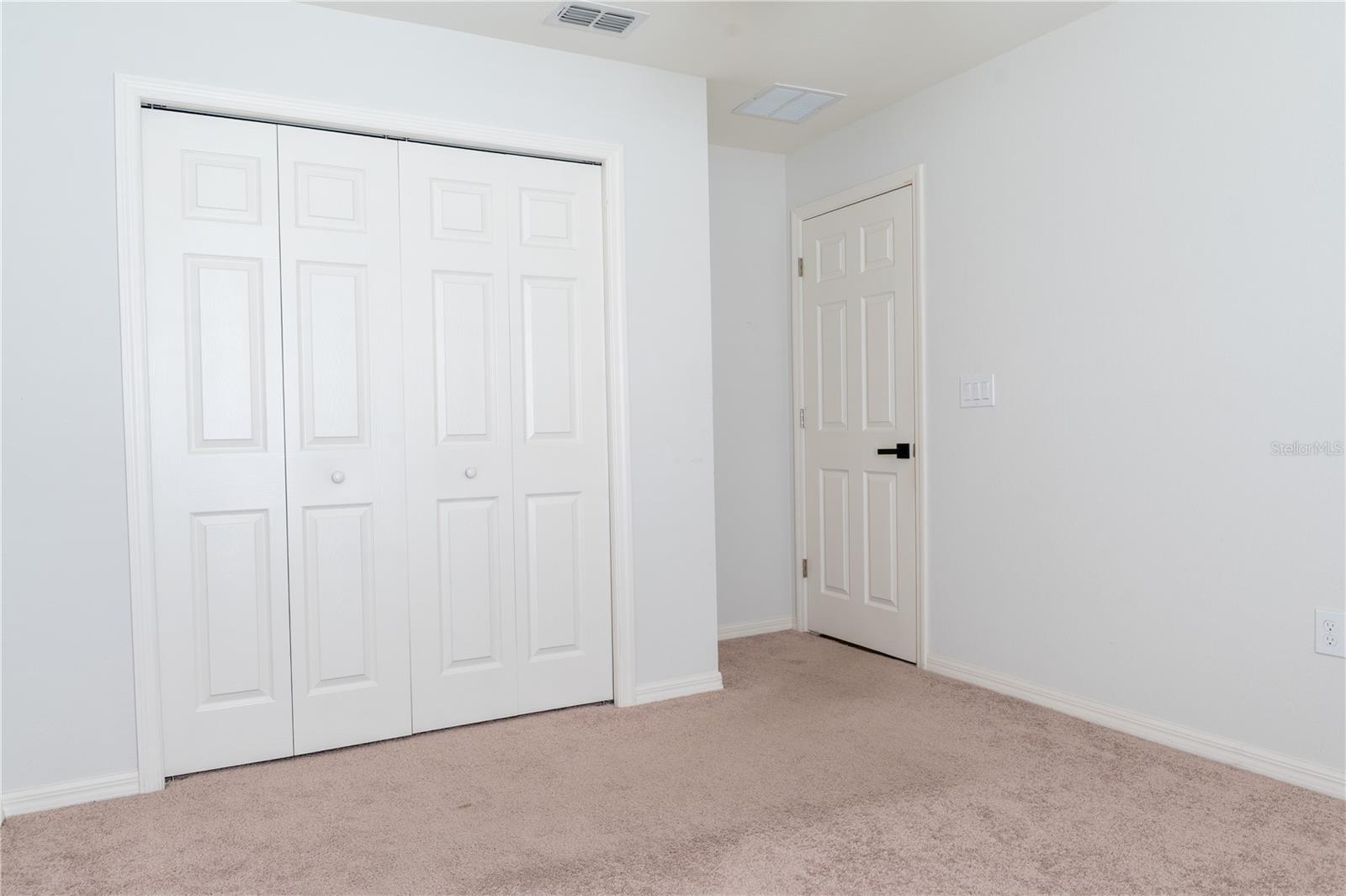 AUBURN COVE PH 2 & 3 - Residential