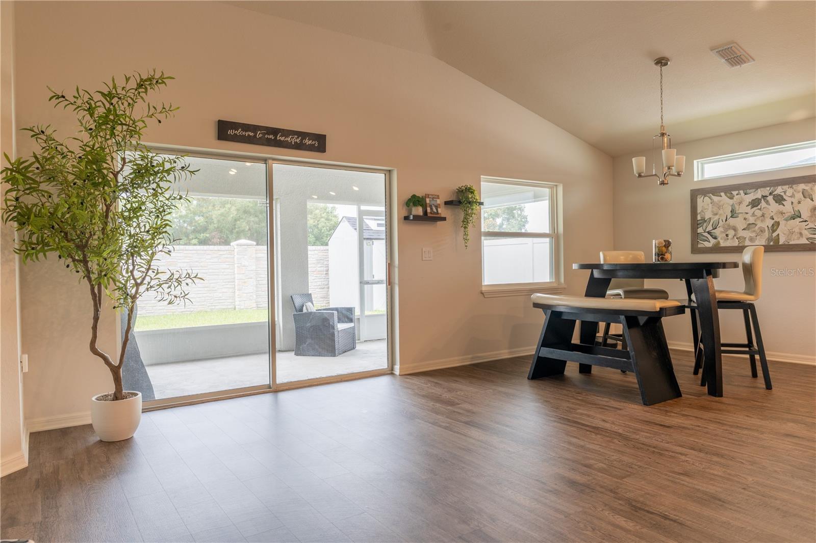 AUBURN COVE PH 2 & 3 - Residential
