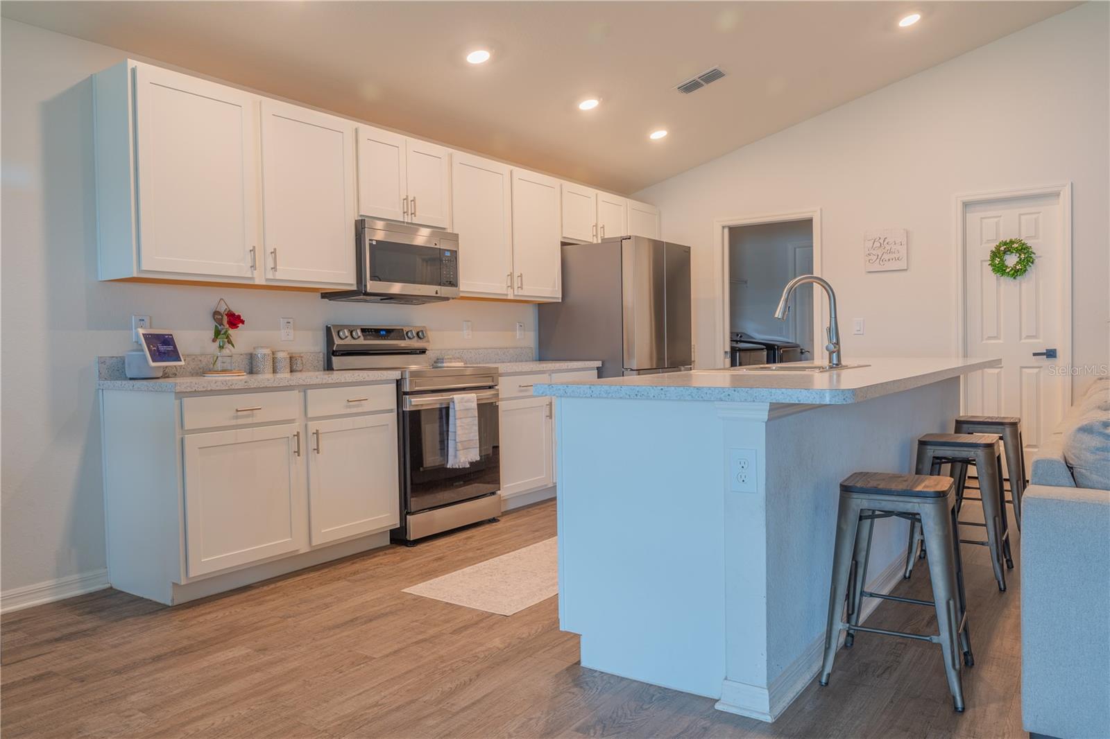 AUBURN COVE PH 2 & 3 - Residential